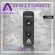 APOGEE GROOVE: Digital to Analog Converter and Headphone Amplifier with 24-bit/192khz 1 year Thai center warranty