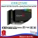 Creative Sound Blasterx AE-5 Plus audio card, leading surround sound card, both DTS and Dolby, guaranteed by 1 year Thai center.