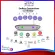 iFi Audio ZEN STREAM เครื่องสตรีมเมอร์ Hi-Res Wi-Fi 32bit/384kHz DSD256 รับประกันศูนย์ไทย 1 ปี