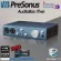 Presonus Audiobox Itwo USB/ I PAD AUDIOINTERFACE FOR MOBILE PRDUCERS USB Audio International 1 year Thai center warranty