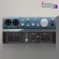 PreSonus AudioBox iTwo USB/ I PAD AudioInterface for Mobile Producers USB ออดิโออินเตอร์เฟส รับประกันศูนย์ไทย 1 ปี