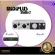Midiplus Studio 2 Portable USB Audio Interface 1 year warranty