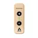 Apogee GROOVE LE-G : Portable USB DAC and Headphone Amp for Mac and PC - Gold รับประกันศูนย์ไทย 1 ปี