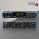 PreSonus Studio 68c 6-in/6-out USB-C Audio Interface with 4 XMAX Preamps ออดิโออินเตอร์เฟสสำหรับสตูดิโอ รับประกันศูนย์ไทย 1 ปี