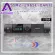Apogee Sym2-2x6SE-Dante: Symphony I/O MKII Dante Chassis with 2x6 Analog I/O + 8x8 Optical + Aes I/O 1 year Thai insurance