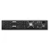 Apogee Sym2-32x32S2-SG: Symphony I/O MKII Sound Grid Chassis with 16 Analog in + 16 Analog Out 1 year Thai warranty