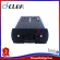 CLEF AUDIO POWER BRIDGE DUO power filter