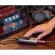 Apogee JAM PLUS : USB Instrument Input and Headphone Output for iOS, Mac and PC รับประกันศูนย์ไทย 1 ปี