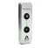 Apogee GROOVE LE-S : Portable USB DAC and Headphone Amp for Mac and PC - Silver รับประกันศูนย์ไทย 1 ปี