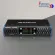 Presonus Studio 68C 6-In/6-OOT USB-C Audio Interface with 4 Xmax Preamps Audio International for Studio 1 year Thai center warranty