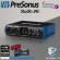 PreSonus Studio 24c PreSonus. 2-in/2-out USB-C Audio Interface อินเตอร์เฟสทำเพลงรูปแบบ 24 บิท รับประกันศูนย์ไทย 1 ปี