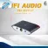 Ifi Audio Zen Blue V.2 High-Resolution Bluetooth DAC, high quality bluetooth receiver 1 year Thai center warranty