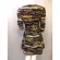 Women's dress Short dress, long sleeve, Designby Hillary A-01