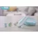 Automatic nail cutting nail trimmer set (ONEW)
