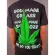 Rock Eagle T-Shirt GW, a cool t-shirt, single marijuana, green and hemp