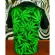 Cool and green marijuana t -shirts are hot and ready to deliver.