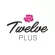 [ใหม่]Twelve ทเวลฟ์ พลัส บอดี แอนด์ แฮร์ เพอร์ฟูม มิสท์ พีโอนี บรัช 25มล. /Twelve Plus Body & Hair Perfume Mist Peony Brush 25ml