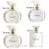 Giffarine perfume, Giffarine perfume For premium grade women The fragrance of the fragrance is long -lasting. There are many eczema to choose from.
