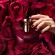 100% authentic sale BVLGARI SPLENDA MAGNOLIA SENSUEL (Eau de Parfum) 2 ml.