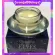 Crystal perfume, tiny perfume, long -lasting, giffarine perfume, cream perfume, dry perfume