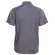 Microtex Drymax, polo shirt, sleeveless, man's collar