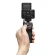 SONY TINY TOUGH Camera DSC-RX0M2G (Package GRIP)