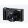 Sony DSC-HX99 กล้องคอมแพคพร้อมเลนส์ซูม 24-720 มม.