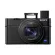 SONY  Cyber-Shot DSC-RX100M7 + Free Grip VCT-SGR1 Compact Camera with AF (20.1 MP)