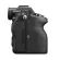 SONY ILCE-7RM4 Full Frame E-mount Camera Body 61 MP
