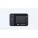 Sony tiny tough camera รุ่น DSC-RX0M2G (Package Grip)