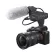 Sony XLR-K3M Camera Accessories XLR Adaptor Kit