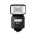 SONY HVL-F60RM Camera Accessories   High speed-flash with wireless control