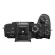 Sony Ilce-7RM4 Full Frame E-Mount Camera Body 61 MP