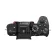 SONY ILCE-7RM2 Full Frame E-mount Camera Body 42.4MP