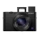 Sony DSC-RX100M4 Advanced Compact Camera With a large image sensor