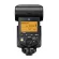 Sony HVL-F60RM Camera Accessories High Speed-Flash with Wireless Control