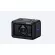 SONY TINY TOUGH Camera DSC-RX0M2G (Package GRIP)