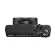 SONY  Cyber-Shot DSC-RX100M7 + Free Grip VCT-SGR1 Compact Camera with AF (20.1 MP)