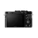Sony DSC-RX1RM2 Cyber-Shot Professional Compact Camera with 35mm Sensor, Full Frame, Palm Size