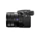 SONY Digital Camera DSC-RX10M4 Cyber-Shot 20.1MP Top-Speed ​​AF Meets Super Zoom Range