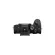 Sony ILCE-7M4 กล้องไฮบริดฟูลเฟรม Alpha 7 IV (ฺBody)