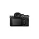 Sony Ilce-7M4 Hybrid Full Full Frame Alpha 7 IV (ฺ Body)