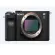 SONY ILCE-7CL กล้องฟูลเฟรมขนาดกะทัดรัด Alpha 7C ตัวกล้อง + เลนส์ซูม 28-60 มม.