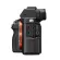 SONY ILCE-7RM2 Full Frame E-mount Camera Body 42.4MP