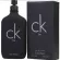 Calvin Klein Be EDT 200ml