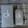 Calvin Klein Be EDT 200ml