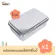 Baby Moby 2 Stainless Steel Box for Cotton STL 304