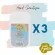 [Pack 3 bottles for free! 1 case] Just Gentle, Alcohol Spray, Clear SKY. Clear Sky disinfection, virus and bacteria, up to 99.99%.