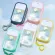 [Pack 3 bottles for free! 1 case] Just Gentle, Alcohol Spray, Clear SKY. Clear Sky disinfection, virus and bacteria, up to 99.99%.
