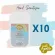 [Pack 10 bottles for free! 2 cases] Just Gentle, Alcohol Spray, CLEAR SKY germs, bacterial virus, up to 99.99%.
